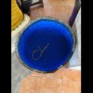 Eine Langleine mit vielen Haken